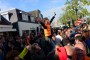 Thumbs/tn_Koningsdag 2022 185.jpg